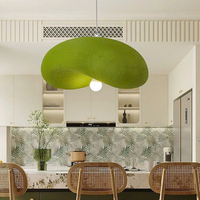 Đèn thả trang trí D2065