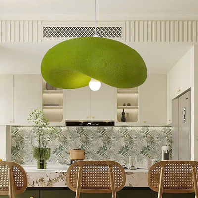 Đèn thả trang trí D2065