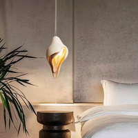 Đèn thả trang trí D2068