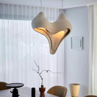 Đèn thả trang trí D2069