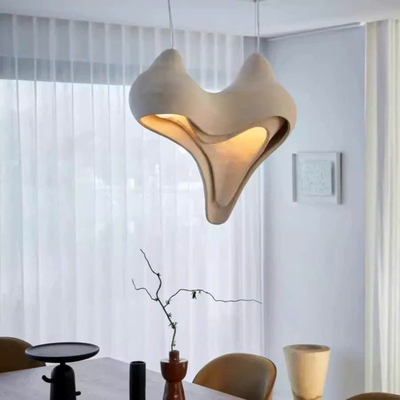 Đèn thả trang trí D2069