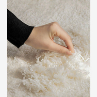 Thảm trải sàn nghệ thuật T001