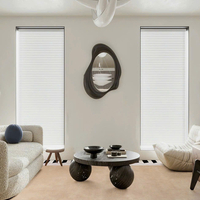 Thảm trải sàn nghệ thuật T002