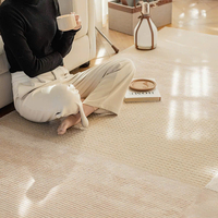 Thảm trải sàn nghệ thuật T004