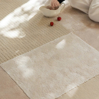 Thảm trải sàn nghệ thuật T004