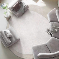 Thảm trải sàn nghệ thuật T005