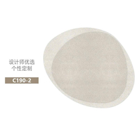 Thảm trải sàn nghệ thuật T005