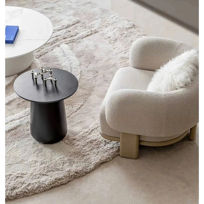 Thảm trải sàn nghệ thuật T006