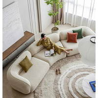 Thảm trải sàn nghệ thuật T006