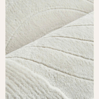 Thảm trải sàn nghệ thuật T007