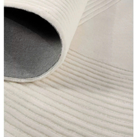 Thảm trải sàn nghệ thuật T008