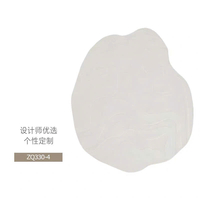 Thảm trải sàn nghệ thuật T009