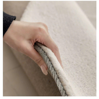 Thảm trải sàn nghệ thuật T009