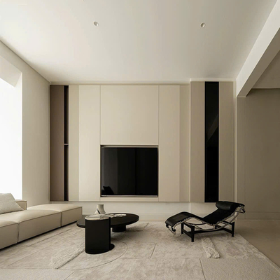 Thảm trải sàn nghệ thuật T0010