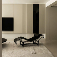 Thảm trải sàn nghệ thuật T0010