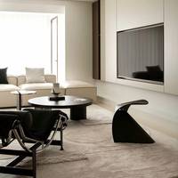 Thảm trải sàn nghệ thuật T0010