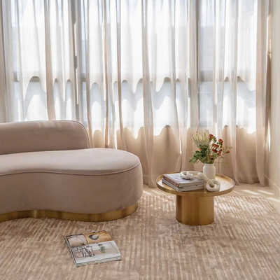 Thảm trải sàn nghệ thuật T0011