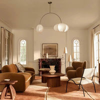 Thảm trải sàn nghệ thuật T0012