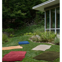 Thảm trải sàn nghệ thuật T0013