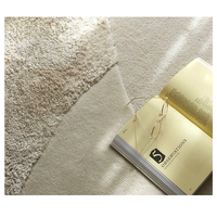 Thảm trải sàn nghệ thuật T0016