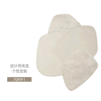 Thảm trải sàn nghệ thuật T0016