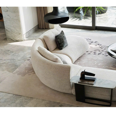 Thảm trải sàn nghệ thuật T0017