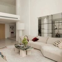 Thảm trải sàn nghệ thuật T0018