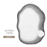 Thảm trải sàn nghệ thuật T0019