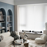 Thảm trải sàn nghệ thuật T0020