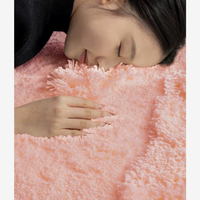 Thảm trải sàn nghệ thuật T0021