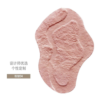 Thảm trải sàn nghệ thuật T0021