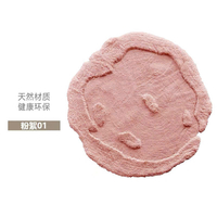 Thảm trải sàn nghệ thuật T0021