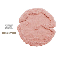 Thảm trải sàn nghệ thuật T0021