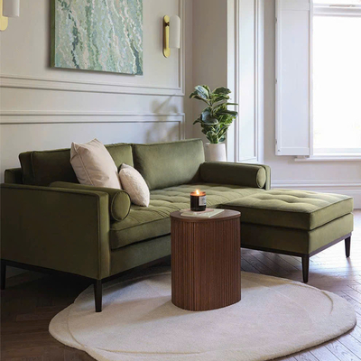 Thảm trải sàn nghệ thuật T0022