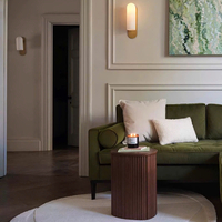 Thảm trải sàn nghệ thuật T0022