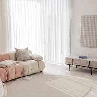 Thảm trải sàn nghệ thuật T0022