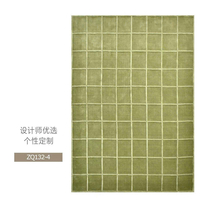 Thảm trải sàn nghệ thuật T0025