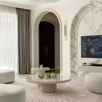 Thảm trải sàn nghệ thuật T0028