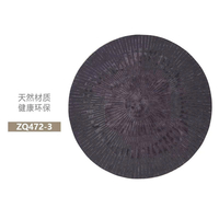 Thảm trải sàn nghệ thuật T0028