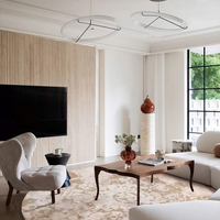 Thảm trải sàn nghệ thuật T0029