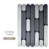 Thảm trải sàn nghệ thuật T0031