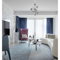 Thảm trải sàn nghệ thuật T0032