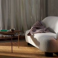 Thảm trải sàn nghệ thuật T0036