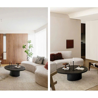 Thảm trải sàn nghệ thuật T0038