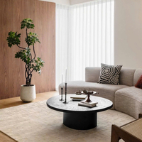 Thảm trải sàn nghệ thuật T0038