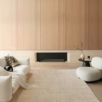 Thảm trải sàn nghệ thuật T0038