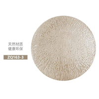 Thảm trải sàn nghệ thuật T0038