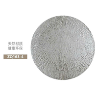 Thảm trải sàn nghệ thuật T0038