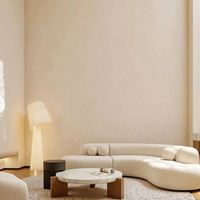 Thảm trải sàn nghệ thuật T0038