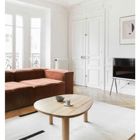 Thảm trải sàn nghệ thuật T0039